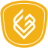 guntermaschinen-at.pages.dev favicon